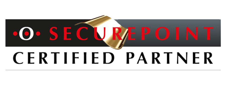 Partner Securepoint