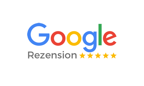 Google Kundenrezessionen Google Kundenrezessionen