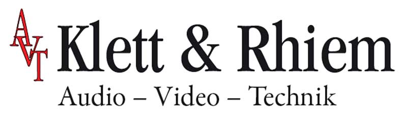 images/referenzen/Logo_Klett_Rhiem.jpg#joomlaImage://local-images/referenzen/Logo_Klett_Rhiem.jpg?width=800&height=255