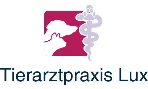 images/referenzen/Logo_Lux.png#joomlaImage://local-images/referenzen/Logo_Lux.png?width=500&height=302