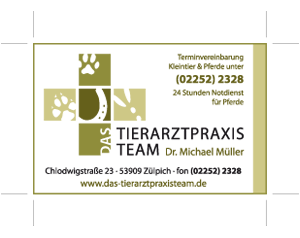 images/referenzen/Tierarztpraxis-Logo.png#joomlaImage://local-images/referenzen/Tierarztpraxis-Logo.png?width=300&height=238