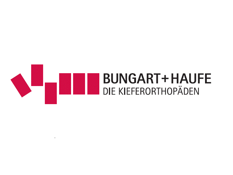 Bungart und Haufe - Die Kieferorthopäden Bungart und Haufe - Die Kieferorthopäden