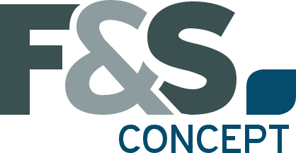 images/referenzen/fs-concept-logo.png#joomlaImage://local-images/referenzen/fs-concept-logo.png?width=418&height=216