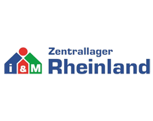 I&M Zentrallager Rheinland I&M Zentrallager Rheinland