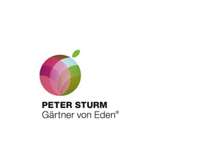 images/referenzen/sturm.png#joomlaImage://local-images/referenzen/sturm.png?width=300&height=238