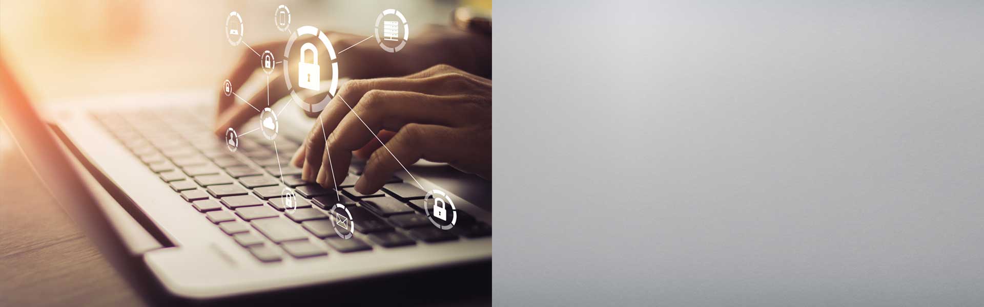 IT-Konzepte für Ihren Erfolg! 